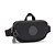 Pochete Kipling Alys Rich Black - Imagem 2