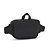 Pochete Kipling Alys Rich Black - Imagem 3