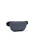Pochete Kipling Fresh Lite Azul Marinho - Imagem 3