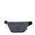Pochete Kipling Fresh Lite Azul Marinho - Imagem 1