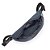 Pochete Kipling Fresh Lite Azul Marinho - Imagem 4