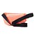 Pochete Kipling Fresh Lite Laranja - Imagem 2
