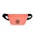 Pochete Kipling Fresh Lite Laranja - Imagem 1
