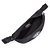 Pochete Kipling Fresh Lite Preto - Imagem 4