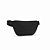 Pochete Kipling Fresh Lite Preto - Imagem 3