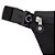 Pochete Kipling Fresh Lite Preto - Imagem 5