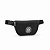 Pochete Kipling Fresh Lite Preto - Imagem 2