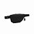 Pochete Kipling Fresh Preto - Imagem 3
