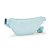 Pochete Kipling Happy Azul Claro - Imagem 3
