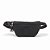 Pochete Kipling New Fresh All Black Preto - Imagem 1