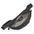 Pochete Kipling New Fresh All Black Preto - Imagem 2