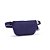 Pochete Kipling New Fresh Galaxy Blue - Imagem 3