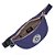 Pochete Kipling New Fresh Galaxy Blue - Imagem 4