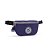 Pochete Kipling New Fresh Galaxy Blue - Imagem 2