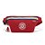 Pochete Kipling Vasko Vermelho - Imagem 1