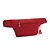Pochete Kipling Vasko Vermelho - Imagem 3
