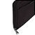 Porta Passaporte Kipling Travel Doc True Black - Imagem 5