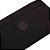 Porta Passaporte Kipling Travel Doc True Black - Imagem 4