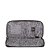 Porta Passaporte Kipling Travel Doc Wrist com RFID Preto - Imagem 3