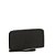 Porta Passaporte Kipling Travel Doc Wrist com RFID Preto - Imagem 2