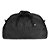 Sacola Bolsa Curtlo Dobrável Trunk 35 Litros Preto - Imagem 2