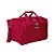Sacola Bolsa Sestini Move Média 40 Litros Vermelho - Imagem 3