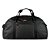 Sacola Bolsa Sestini Viagem Tour 2 Preto - Imagem 1