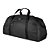 Sacola Bolsa Sestini Viagem Tour 2 Preto - Imagem 2