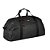 Sacola Bolsa Sestini Viagem Tour 2 Preto - Imagem 3
