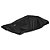 Sacola Para Calçados Curtlo Shoe Bag Preto - Imagem 2