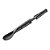 Talheres Invictus Normandia Compacto Preto - Imagem 5
