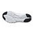 Tenis Salomon Predict Mod Masculino Preto e Branco - Imagem 4