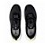 Tenis Salomon Sense Flow 2 Masculino Preto - Imagem 3