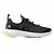 Tenis Salomon Sense Flow 2 Masculino Preto - Imagem 4