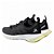 Tenis Salomon Sense Flow 2 Masculino Preto - Imagem 2
