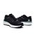 Tenis Salomon Sonic 4 Balance Masculino Preto e Branco - Imagem 5