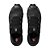 Tenis Salomon Speedcross 5 Feminino Preto - Imagem 2