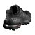Tenis Salomon Speedcross 5 Feminino Preto - Imagem 3