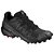 Tenis Salomon Speedcross 5 Feminino Preto - Imagem 4