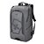 Mochila Victorinox Touring 2.0 Traveller Cinza - Imagem 2