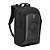 Mochila Victorinox Touring 2.0 Commuter Preto - Imagem 3