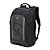 Mochila Victorinox Touring 2.0 Commuter Preto - Imagem 2