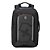 Mochila Victorinox Touring 2.0 Commuter Preto - Imagem 1