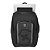 Mochila Victorinox Touring 2.0 Commuter Preto - Imagem 9
