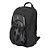 Mochila Victorinox Touring 2.0 Commuter Preto - Imagem 6