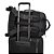 Mochila Victorinox Touring 2.0 Commuter Preto - Imagem 10