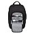 Mochila Victorinox Touring 2.0 Commuter Preto - Imagem 7