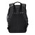 Mochila Victorinox Touring 2.0 Commuter Preto - Imagem 4