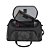 Mala Esportiva Victorinox Touring 2.0 33 Litros Preto - Imagem 5