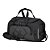 Mala Esportiva Victorinox Touring 2.0 33 Litros Preto - Imagem 2